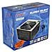 LC-Power LC6350 V1.3 350W ATX Grigio alimentatore per computer - Foto miniatura 1